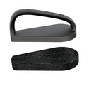 [14.421.44] OutdoorChef - REPLACEMENT SPONGES PLANCHA & FUNNEL Image 
