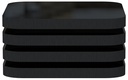 [14.491.90] OutdoorChef - SET OF LEVELLING PLATES 4/SET Image 