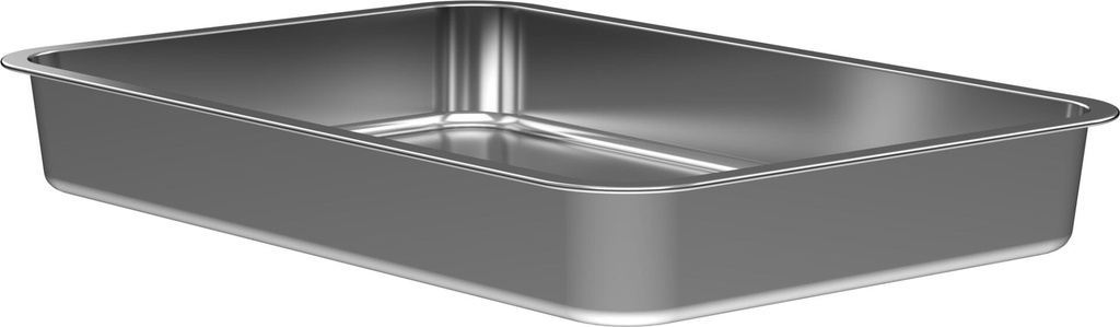 [18.410.43] OutdoorChef - SINK MODULE HEAT Image 