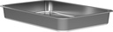 [18.410.43] OutdoorChef - SINK MODULE HEAT Image 