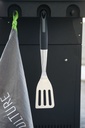 [14.112.56] OutdoorChef - SPATULA Image 
