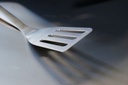 [14.112.56] OutdoorChef - SPATULA Image 