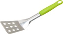 [14.112.53] OutdoorChef - STARTER CUTLERY SET Image 