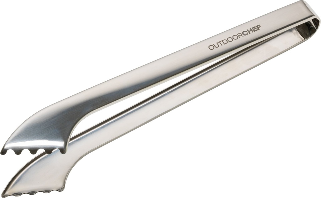 [14.112.53] OutdoorChef - STARTER CUTLERY SET Image 