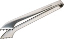 [14.112.53] OutdoorChef - STARTER CUTLERY SET Image 