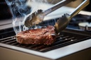 [14.112.55] OutdoorChef - TONGS Image 