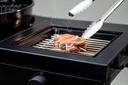 [14.112.55] OutdoorChef - TONGS Image 