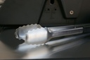 [14.112.55] OutdoorChef - TONGS Image 