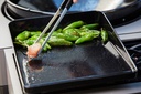 [14.112.54] OutdoorChef - TWEEZERS Image 