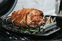 [18.212.58] OutdoorChef - UNIVERSAL RACK Image 