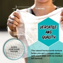 Klean Freak - Body Wipes - The Filler - Scent Free
