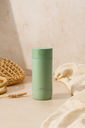 Moya "Surf" 350ml Travel Coffee Mug Green