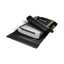 [945835] Burnhard JONES 2-Burner Image 