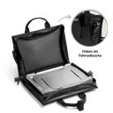 [946369] Burnhard JONES Jr. 1-Burner Image 