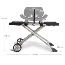 [944149] Burnhard WAYNE - Trolley Image 