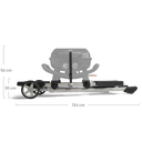 [944149] Burnhard WAYNE - Trolley Image 