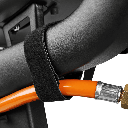 [944149] Burnhard WAYNE - Trolley Image 