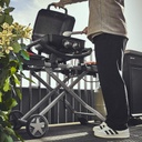 [944149] Burnhard WAYNE - Trolley Image 