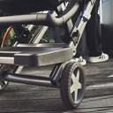 [944149] Burnhard WAYNE - Trolley Image 