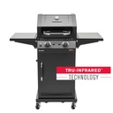 [140969] Charbroil - Advantage CORE B 2  - 30 mbar Image 