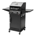 [140969] Charbroil - Advantage CORE B 2  - 30 mbar Image 