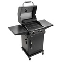 [140969] Charbroil - Advantage CORE B 2  - 30 mbar Image 