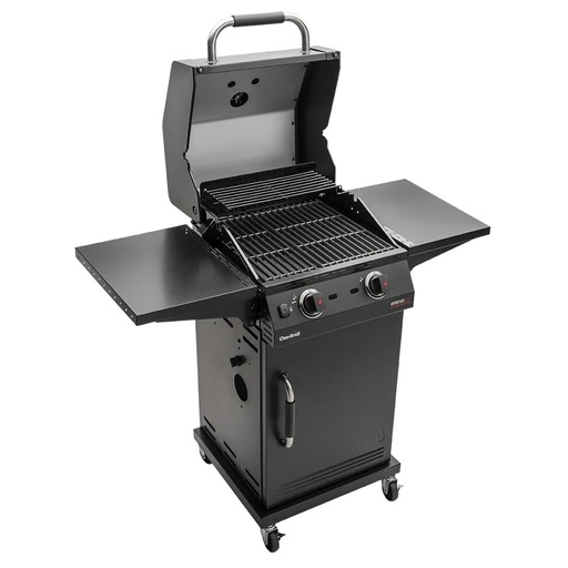 Charbroil - Advantage CORE B 2  - 30 mbar