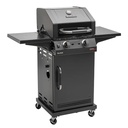 [140969] Charbroil - Advantage CORE B 2  - 30 mbar Image 