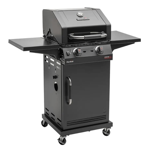 Charbroil - Advantage CORE B 2  - 30 mbar