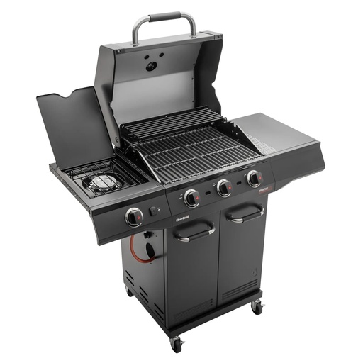 Charbroil - Advantage CORE B 3 - 30 mbar