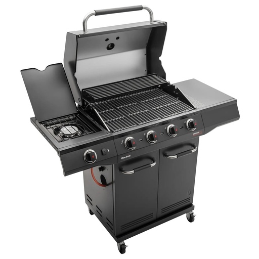 Charbroil - Advantage CORE B 4  - 30 mbar