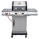 [140975] Charbroil - Advantage PRO S 2  - 30 mbar Image 
