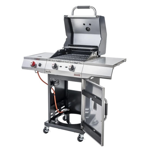 Charbroil - Advantage PRO S 2  - 30 mbar