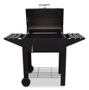 [21301569] Charbroil - Charbroil Santa Fe 610 Image 