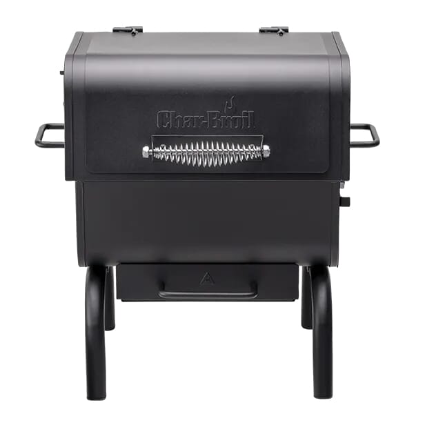 [140251] Charbroil - Charcoal 2 Go Image 