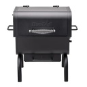 [140251] Charbroil - Charcoal 2 Go Image 