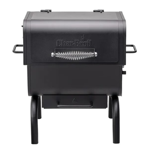 Charbroil - Charcoal 2 Go