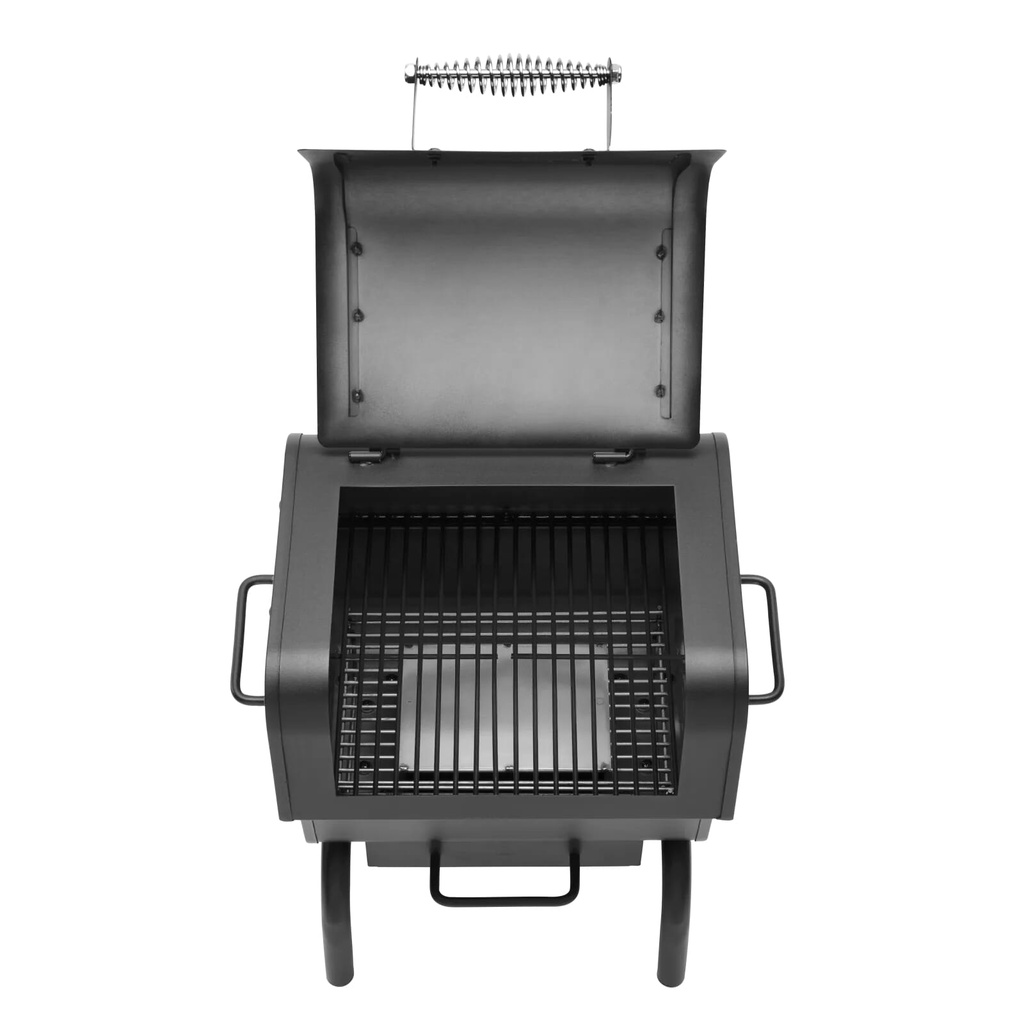 [140251] Charbroil - Charcoal 2 Go Image 
