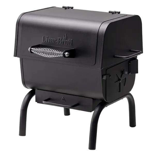 [140251] Charbroil - Charcoal 2 Go Image 