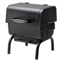 [140251] Charbroil - Charcoal 2 Go Image 