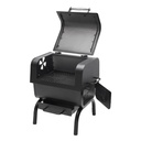 [140251] Charbroil - Charcoal 2 Go Image 