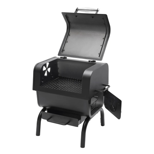 Charbroil - Charcoal 2 Go