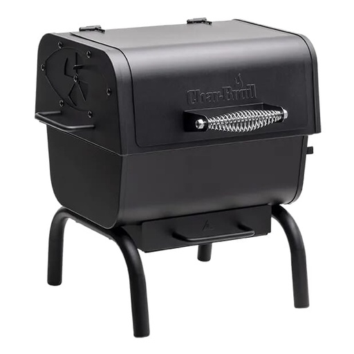 Charbroil - Charcoal 2 Go