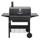 [140253] Charbroil - Charcoal L Image 