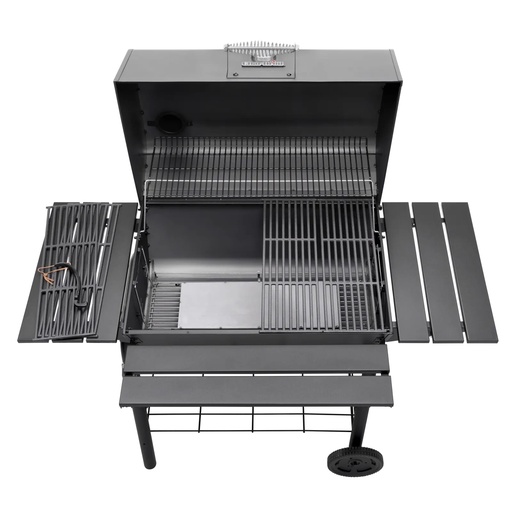 Charbroil - Charcoal L