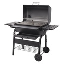 [140253] Charbroil - Charcoal L Image 