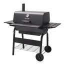 [140253] Charbroil - Charcoal L Image 