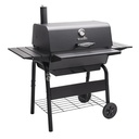 [140253] Charbroil - Charcoal L Image 