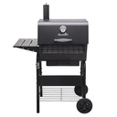 [140252] Charbroil - Charcoal M Image 
