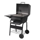 [140252] Charbroil - Charcoal M Image 